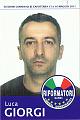 GIORGI Luca